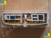 ( SP1062 ) Board Hiển Thị Mã Board DC92-01749